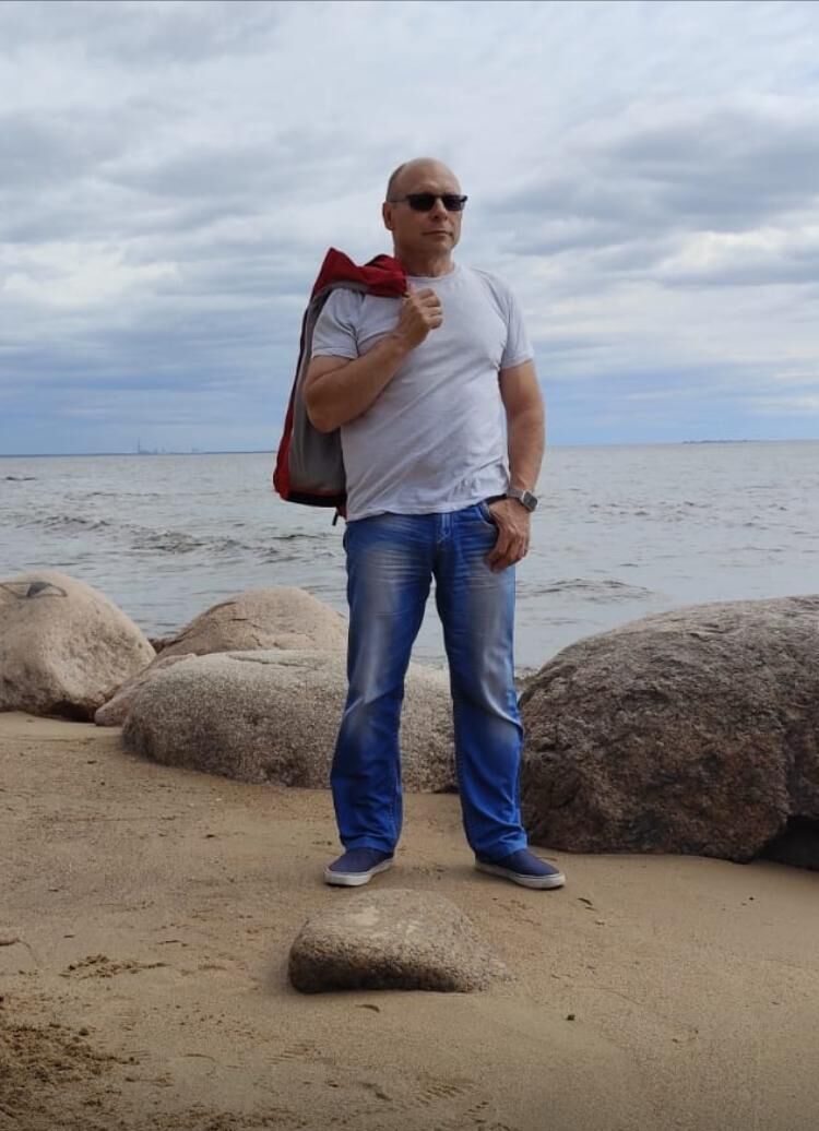  54530511  , 53 ,    -