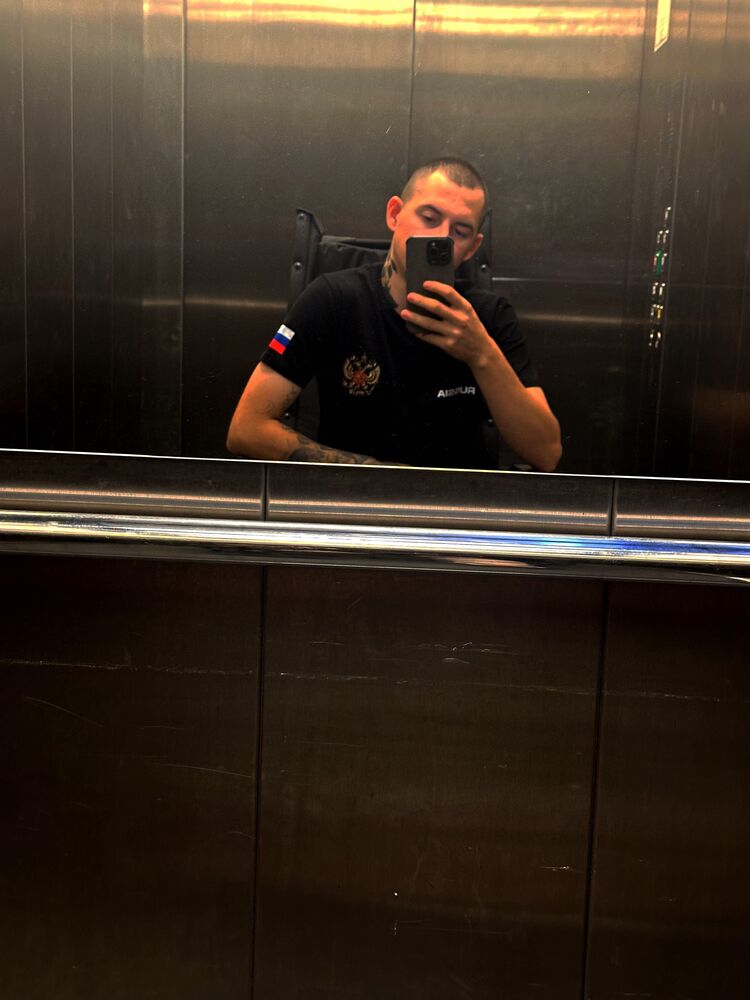  54706881  , 23 ,    -