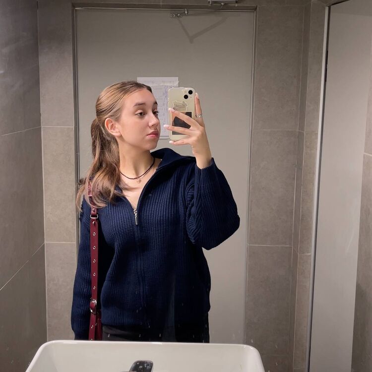 ���� 51773941 ������� Ksettii, 19 ���, ���� ���������� � �����-����������