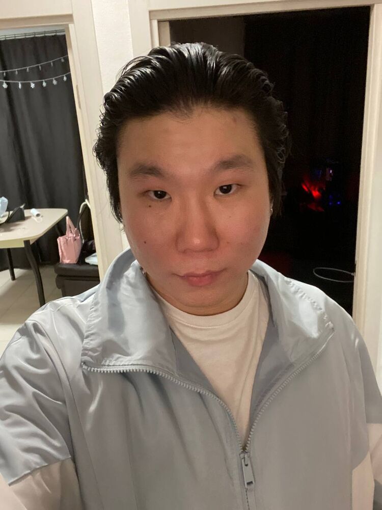  Odorheiu Secuiesc,   , 28 ,   ,   
