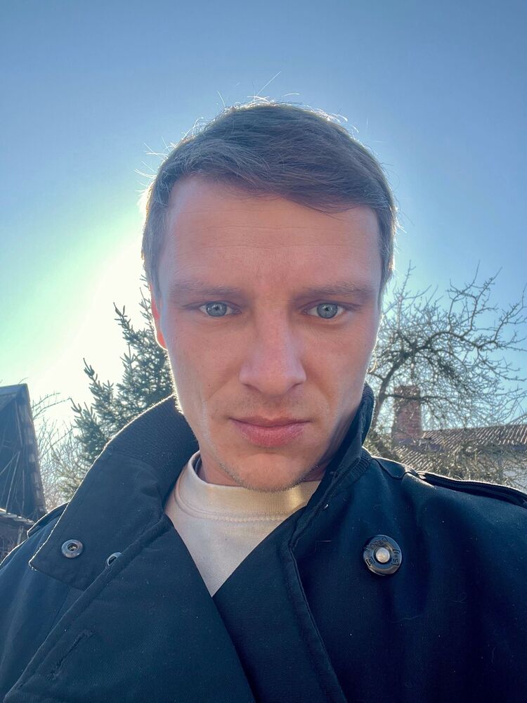 ���� 55903421 ������� ���������, 39 ���, ���� ���������� � ������������