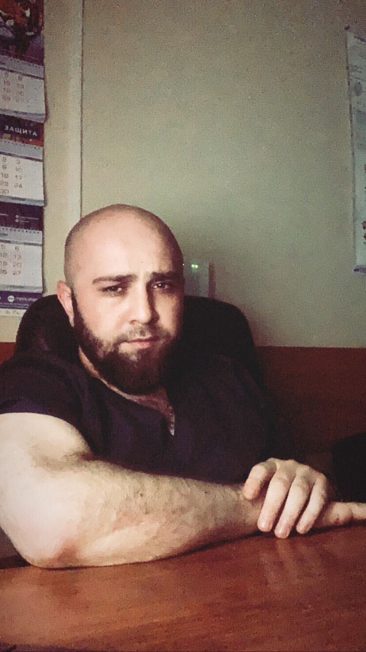  35483881  , 32 ,    