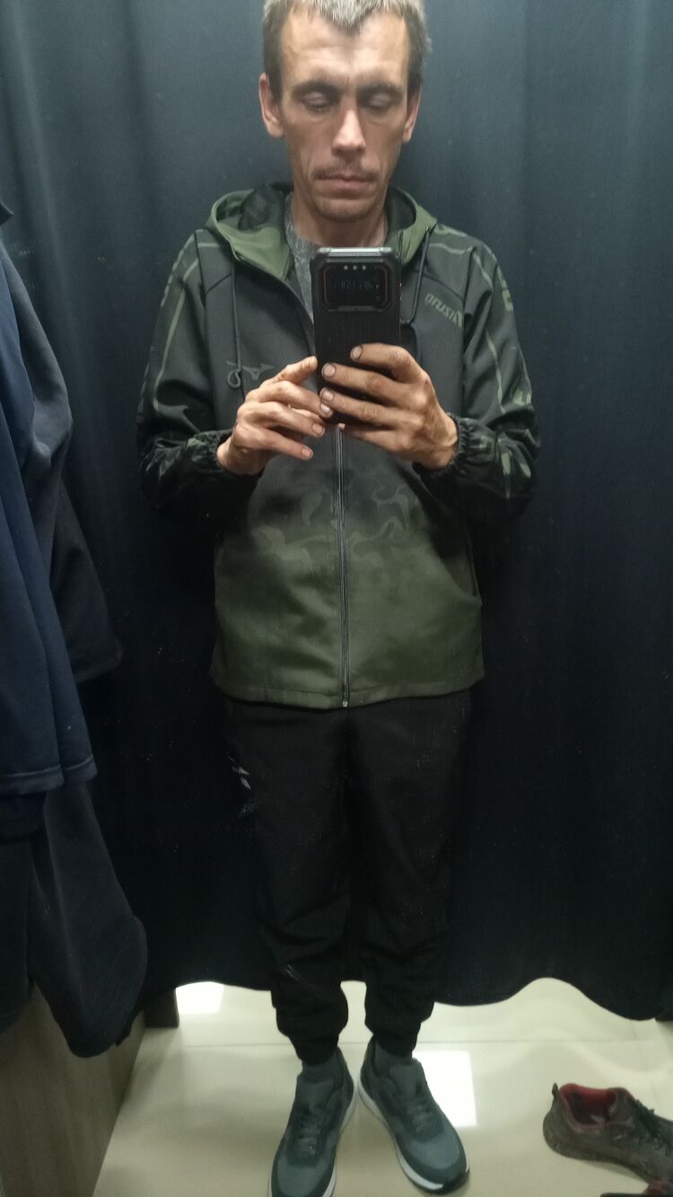 ���������� ����, ���� ������� �������, 33 ����, ������������ ��� ������, ����� � ���������