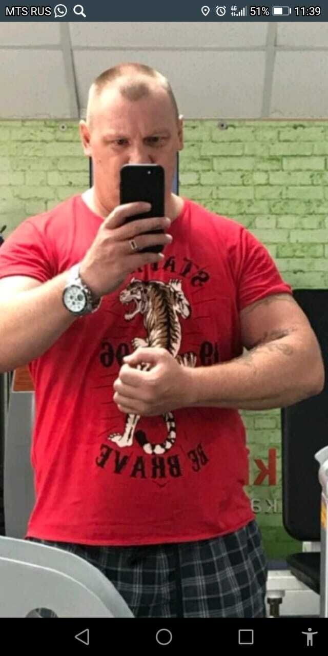 ���������� �����-���������, ���� ������� ������, 50 ���, ������������ ��� ������, ����� � ���������