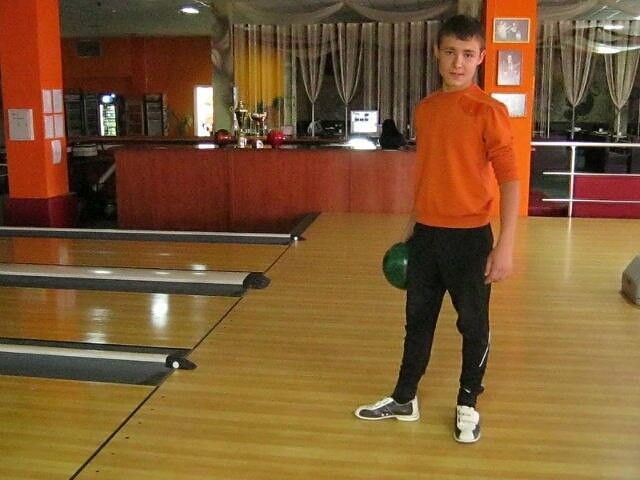 ���� 6145321 ������� ����, 28 ���, ���� ���������� � �������