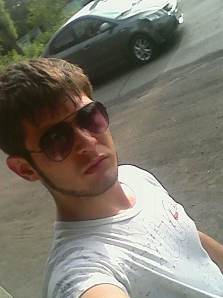 ���� 28208911 ������� �������, 28 ���, ���� ���������� � �������-��-����