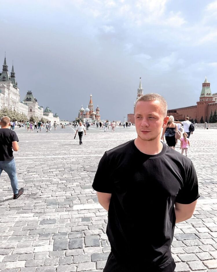 ���������� ������, ���� ������� �����, 39 ���, ������������ ��� ������, ����� � ���������, c�������� ���������, ���������