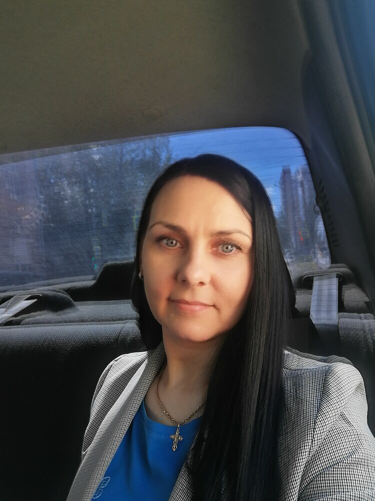 ���������� �����, ���� ������� ����, 43 ����, ������������ ��� ������, ����� � ���������, c�������� ���������, ���������