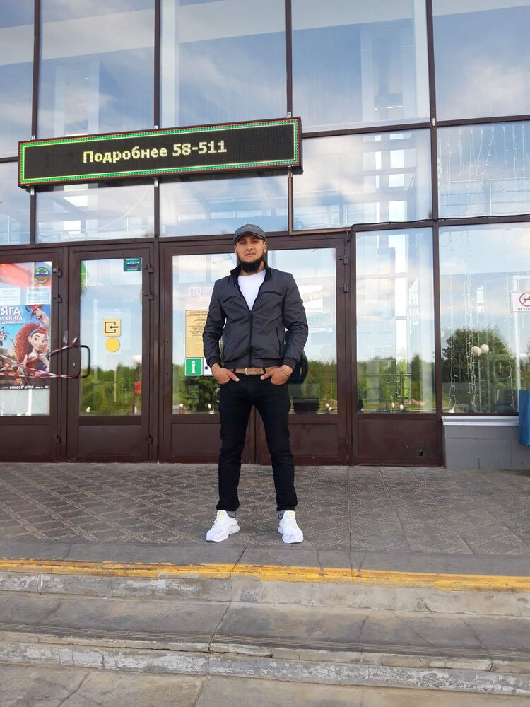 ���� 46678871 ������� Bek, 26 ���, ���� ���������� � ������