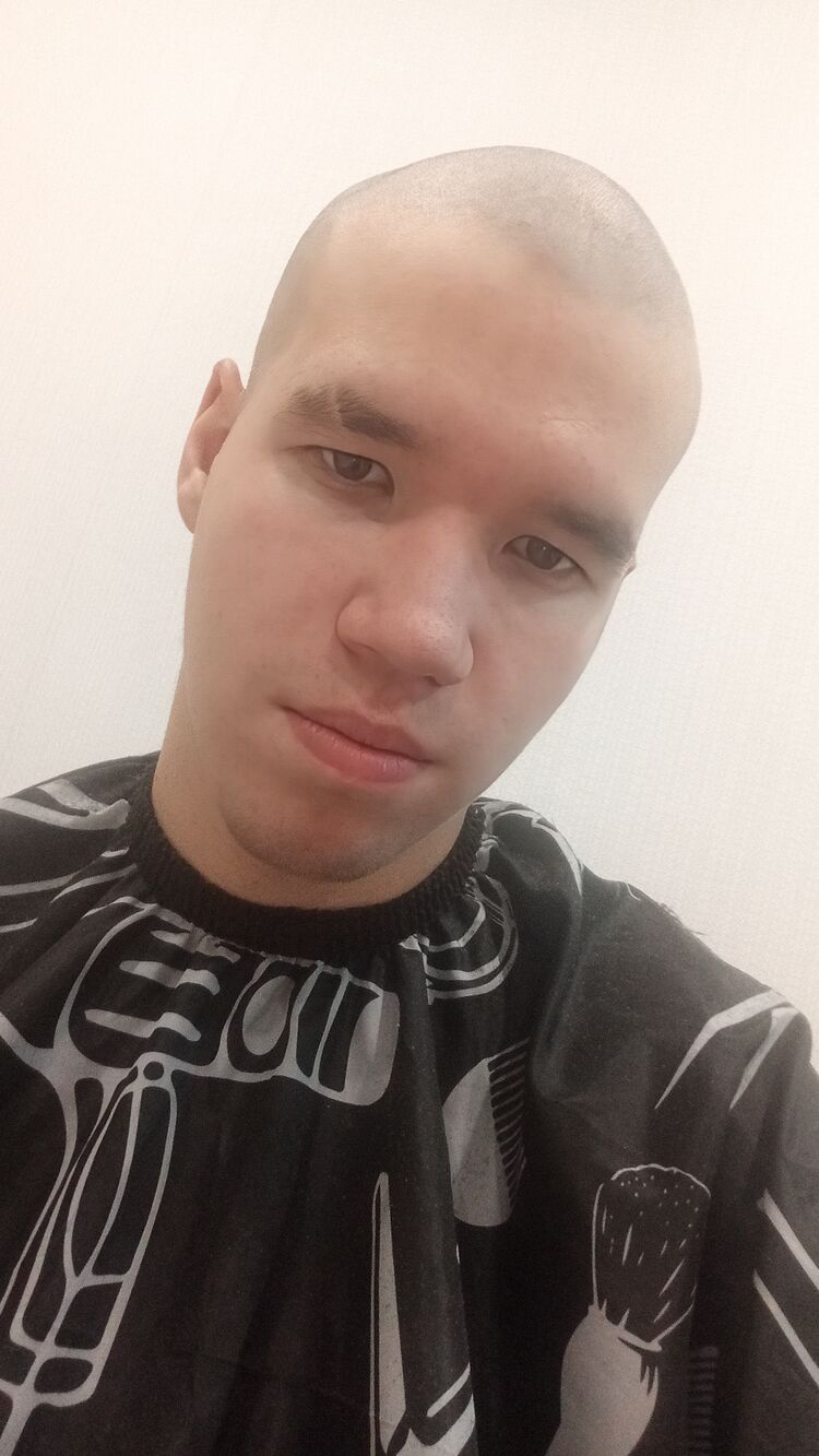 ���� 48744191 ����� �����, 19 ���, ���� ���������� � ����������