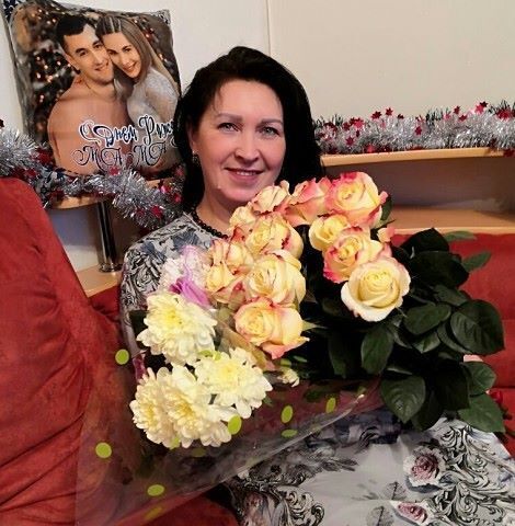 ���� 25710601 ������� �������, 62 ����, ���� ���������� � ������ ������