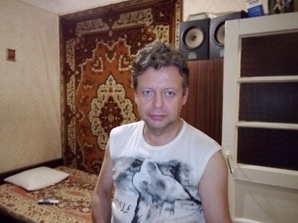  ,   , 49 ,     , c 