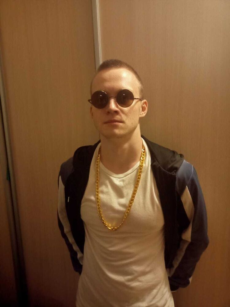 ���� 24822811 ����� ������, 22 ����, ���� ���������� � ������