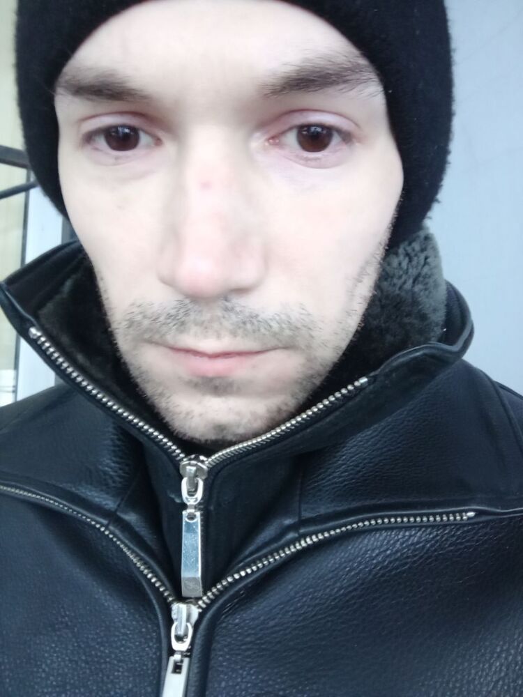 ���� 54994961 ������� �����, 30 ���, ���� ���������� � ������