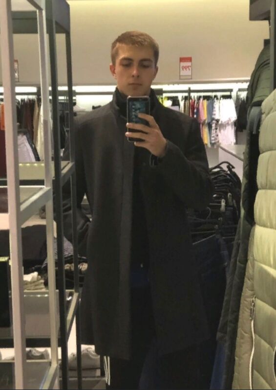  ,   Dslayer, 23 ,   ,   