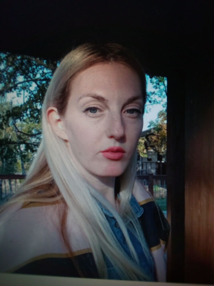 ���� 45392771 ������� Sveta, 40 ���, ���� ���������� � ��������