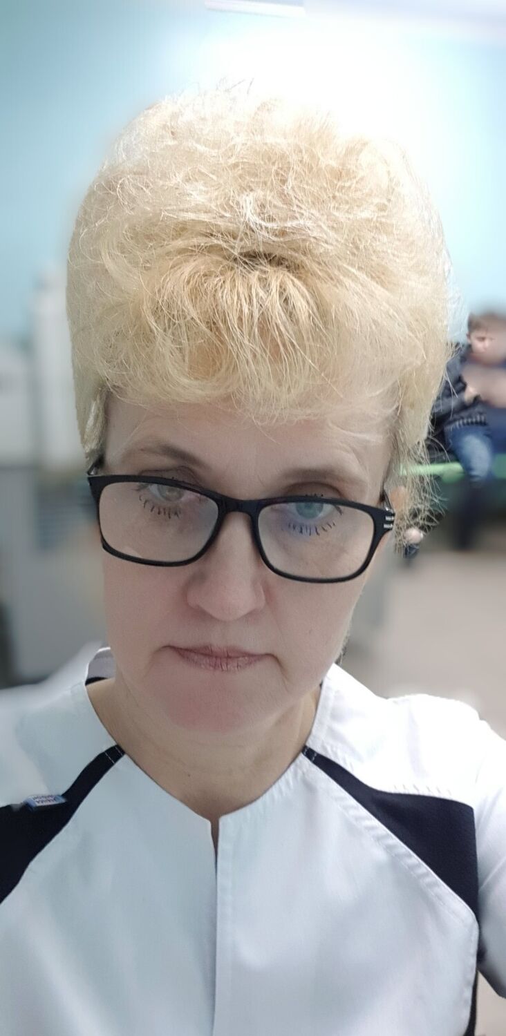  Canakkale,   , 51 ,   c , 