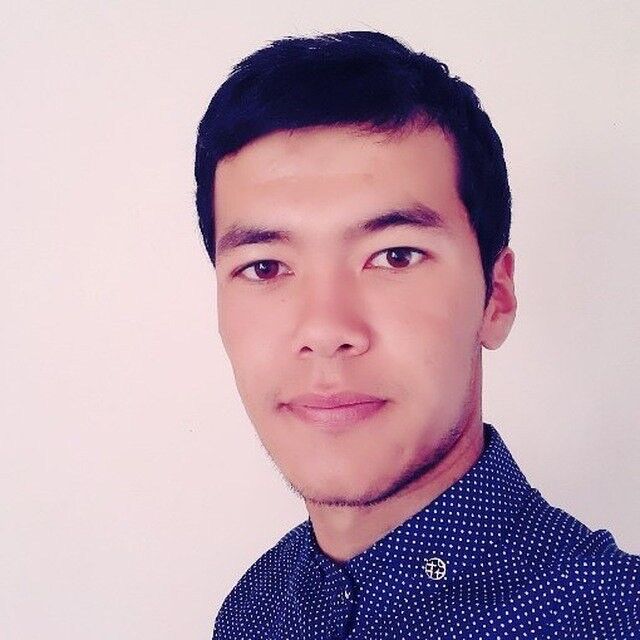  ,   Shomurod, 29 ,   ,   , c 