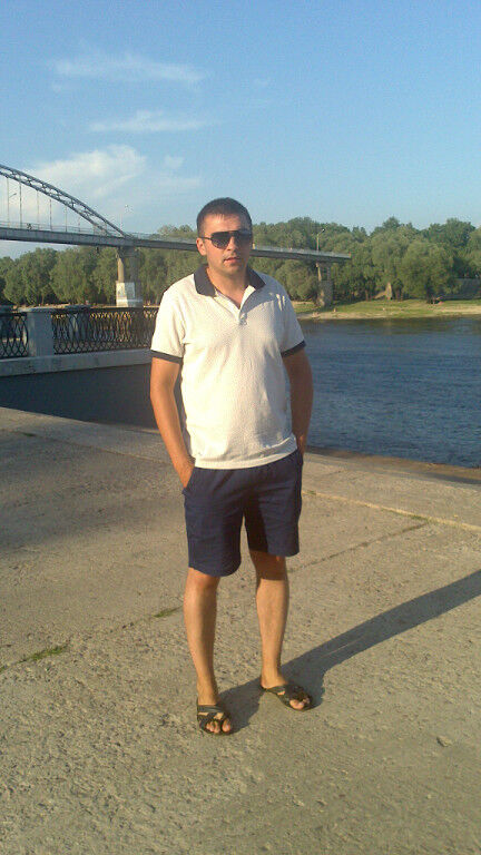  ,   Hamcin, 44 ,   ,   , c 