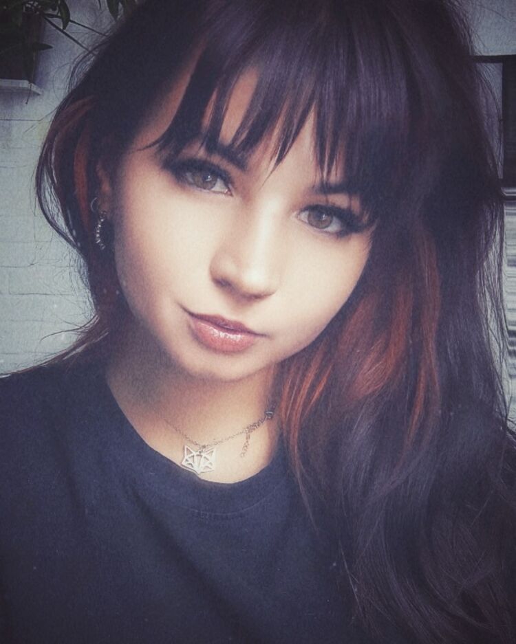  54176291  Yulia, 35 ,    