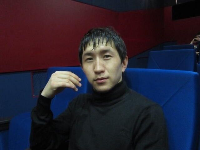 ���������� ������, ���� ������� �������, 35 ���, ������������ ��� ������, ����� � ���������, c�������� ���������