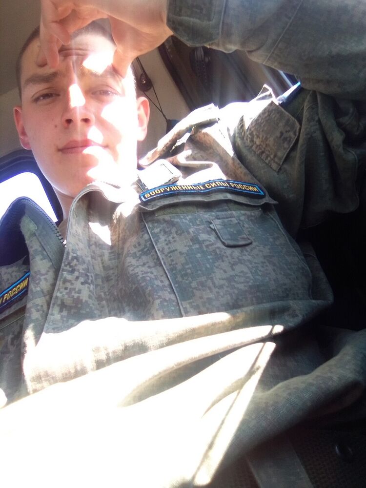 ���������� ����, ���� ����� ����, 25 ���, ������������ ��� ������, ����� � ���������, c�������� ���������