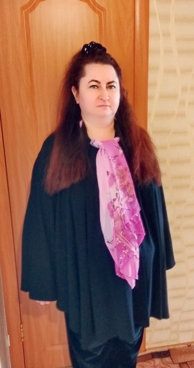  ,   , 52 ,   