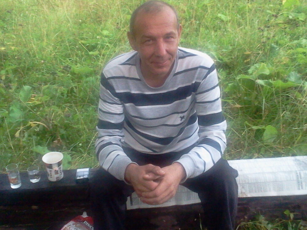 ���������� ������ �����, ���� ������� ����, 51 ���, ������������ ��� ������, ����� � ���������, c�������� ���������