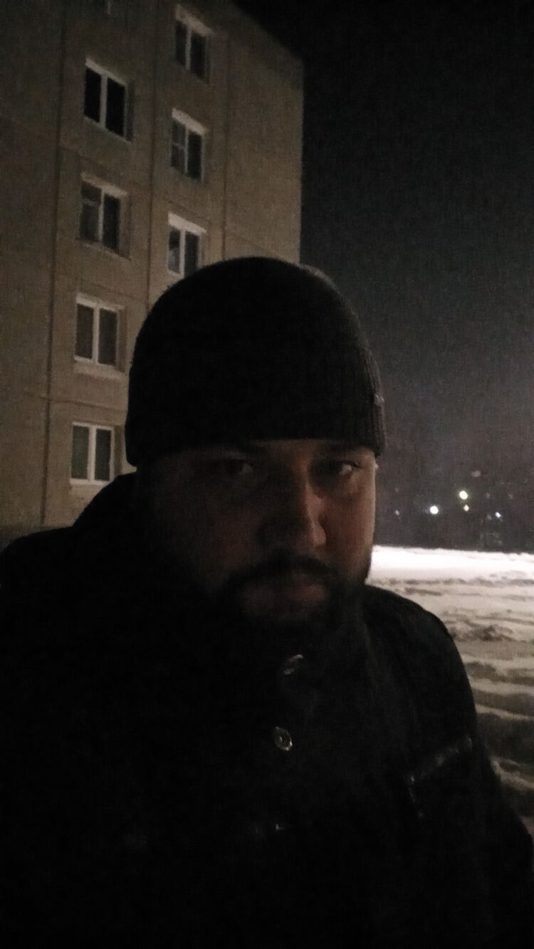 ���������� ����-�����������, ���� ������� ������, 39 ���, ������������ ��� ������, ����� � ���������