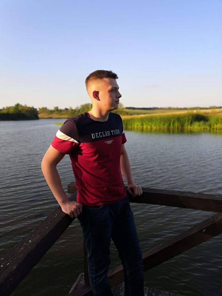 ���������� �����������, ���� ����� ������, 25 ���, ������������ ��� ������, ����� � ���������, c�������� ���������