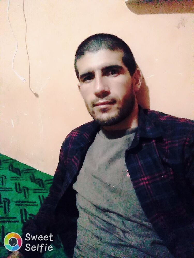  -,   , 32 ,   