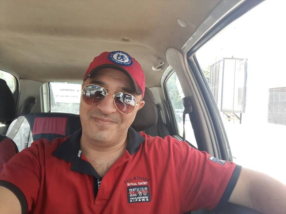 ���� 15986621 ������� Kameo, 50 ���, ���� ���������� � ������