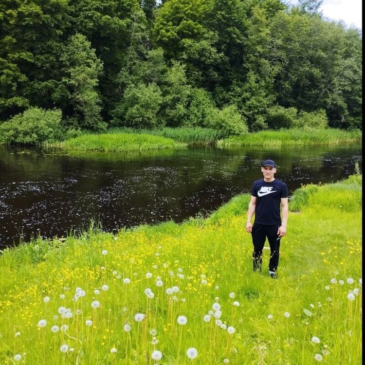 ���� 28780681 ������� ������, 27 ���, ���� ���������� � ������