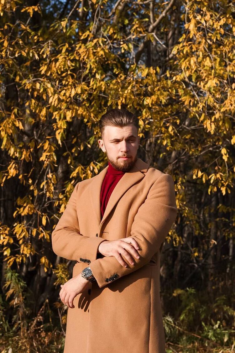 ���� 41068041 ������� Denis, 28 ���, ���� ���������� � ������