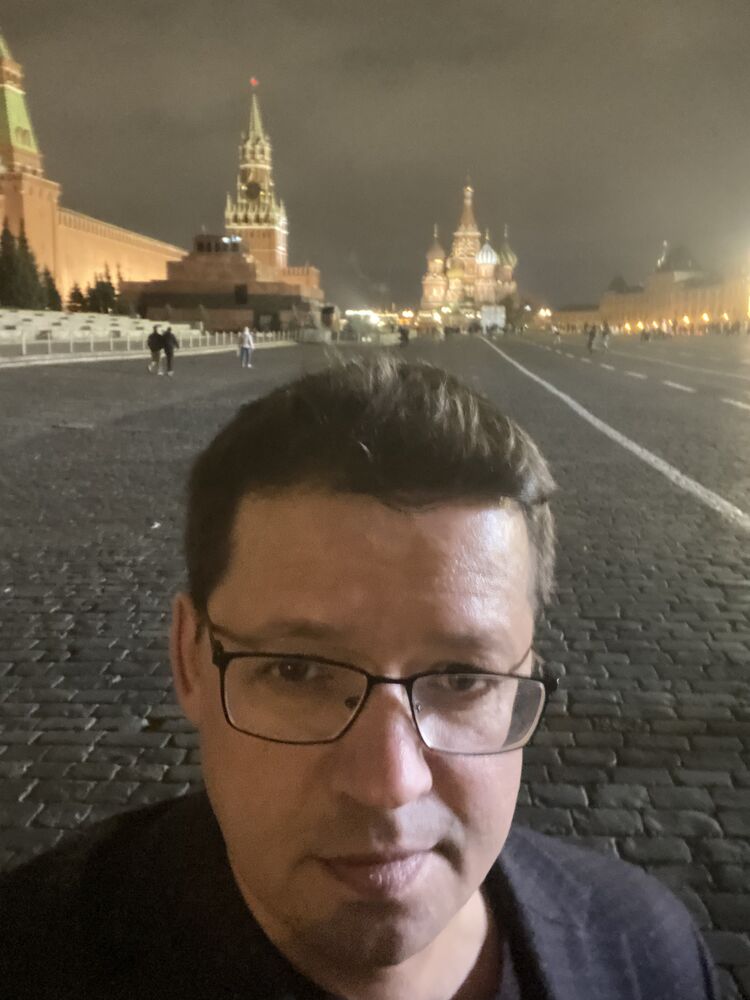 ���������� ���������, ���� ������� ���������, 49 ���, ������������ ��� ������, ����� � ���������, c�������� ���������