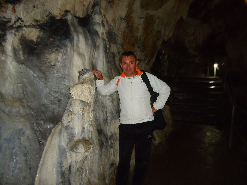  ,   , 53 ,   ,   , c 