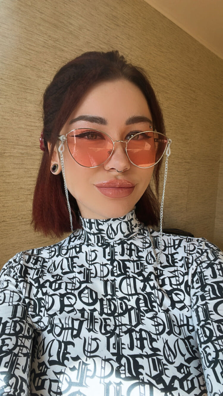  ,   , 24 ,     , c 
