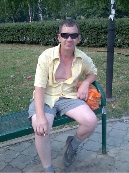 ���������� ������ ��������, ���� ������� �������, 58 ���, ������������ ��� ������