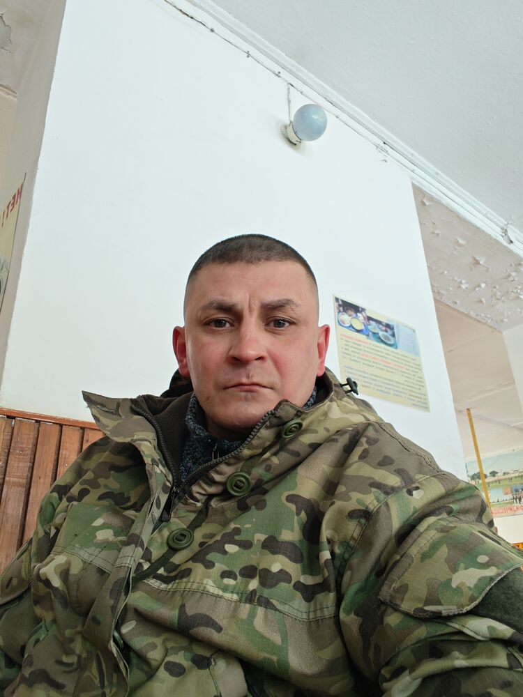 ���� 55466551 ������� �������, 38 ���, ���� ���������� � ������������