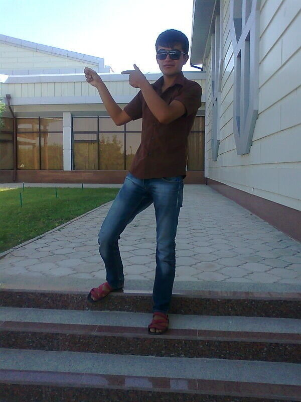  5561991  Sasha, 32 ,    