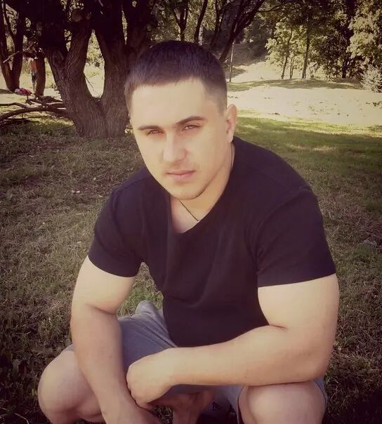 ���� 33147751 ������� ���������, 35 ���, ���� ���������� � ������