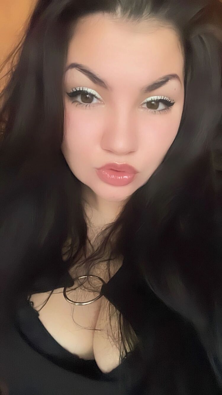 ���� 49381771 ������� ����, 28 ���, ���� ���������� � ������