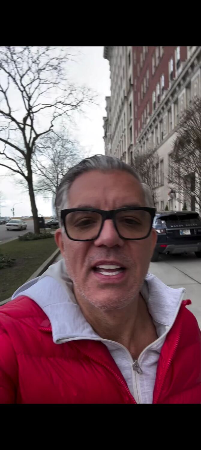  ,    , 52 ,   ,   