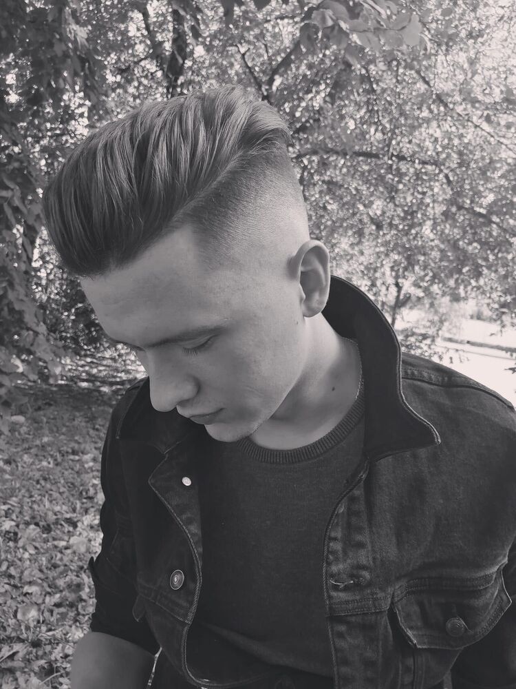 ���� 28507501 ������� �������, 28 ���, ���� ���������� � ���������