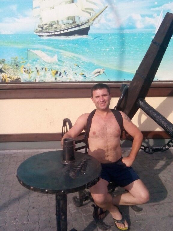 ���� 10957911 ������� ������, 43 ����, ���� ���������� � ���������������