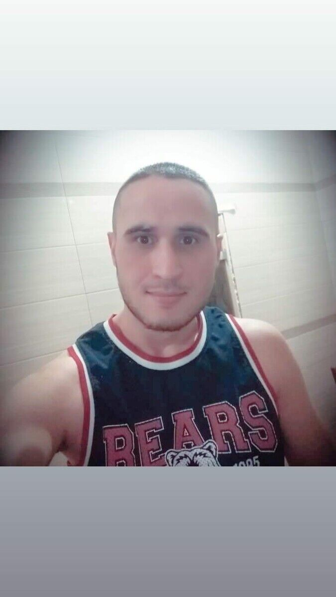  ,   , 36 ,   ,   , c 