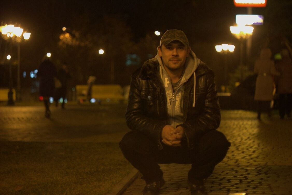  ,   , 42 ,   
