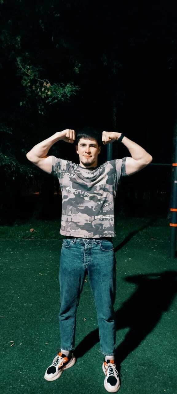 ���������� ������, ���� ������� ����, 26 ���, ������������ ��� ������, ����� � ���������