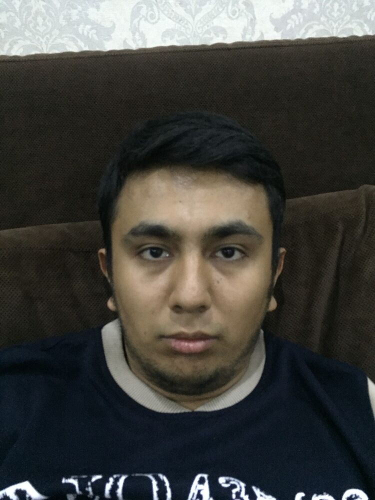  10936261  Chocoman, 33 ,    