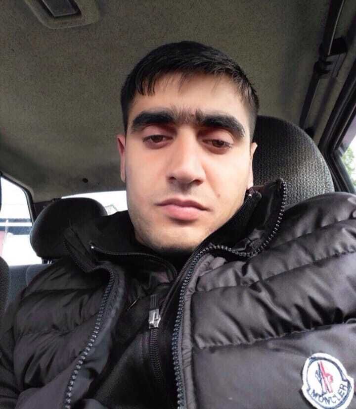 ,   , 33 ,   ,   